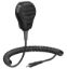 STANDARD SPEAKER/MIC  MOST HANDHELD VHFS - MH73A4B