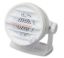 STANDARD 10W AMPLIFIED SPEAKER WHITE - MLS410PAW