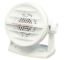 STANDARD EXTERNAL VHF SPEAKER WHITE - MLS410SPW