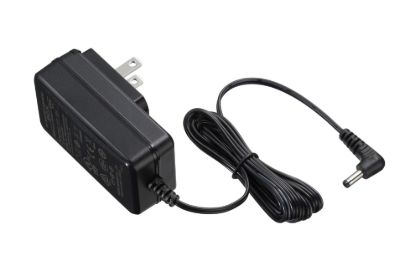 STANDARD WALL CHARGER  120VAC  HX40/400/380 - SAD25B