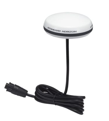 STANDARD BASE STATION  WIRELESS RAM MIC - SCU30