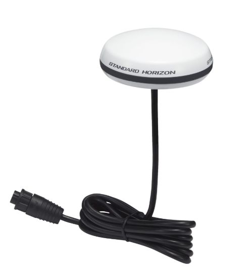 STANDARD BASE STATION  WIRELESS RAM MIC - SCU30