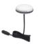 STANDARD BASE STATION  WIRELESS RAM MIC - SCU30