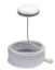 STANDARD GPS SMART ANTENNA  QUANTUM VHF - SCU31