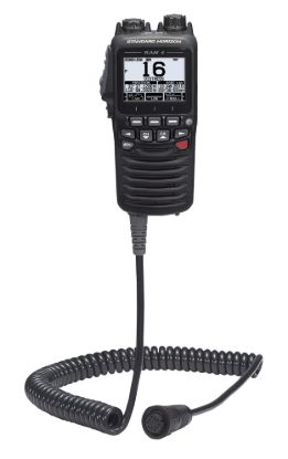 STANDARD REMOTE MIC/CONTROL  WIRED  RAM4 - SSM70H