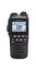 STANDARD RAM4X WIRELESS REMOTE ACCESS MIC - SSM72H