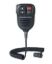 STANDARD REPLACEMENT MIC FOR GX6000 - SSM76H