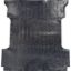 SOUTHERN TRU 2015-C FORD F150 6.5FT HD BED MAT - 10631