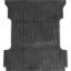 SOUTHERN TRU 2017-C FORD F250/F350 SUPERDUTY 6.5 - 10635