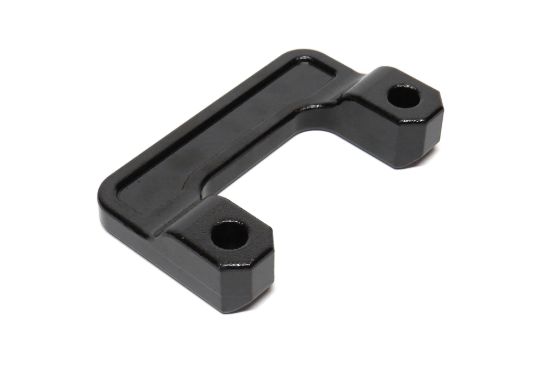 SOUTHERN TRU 2007-2019 2' GMC/CHEVY 1500 2WD/4WD - 15001A