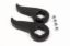 SOUTHERN TRU 2011-2019 1.5-2' LEVELING TORSION B - 15002