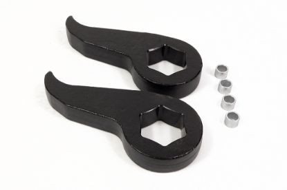 SOUTHERN TRU 2020 1.5-2' LEVELING TORSION BAR KE - 15020