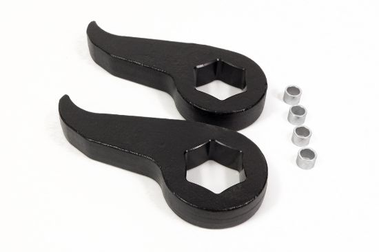 SOUTHERN TRU 2020 1.5-2' LEVELING TORSION BAR KE - 15020