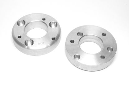 SOUTHERN TRU F-150 2.0 INCH LEVEL-LIFT KIT FOR 2 - 25011