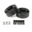 SOUTHERN TRU 2.5-INCH DODGE SUSPENSION LEVEL KIT - 35002