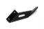 SOUTHERN TRU 20-INCH DUAL ROW LED LIGHT BAR HOOD - 55106
