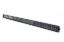 SOUTHERN TRU 50' LED LIGHT BAR STR  CHROME SERIE - 72050