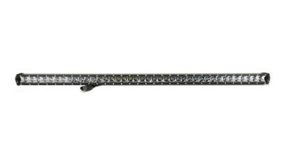 SOUTHERN TRU 40' SINGLE ROW LED LIGHT BAR  200W - 73040