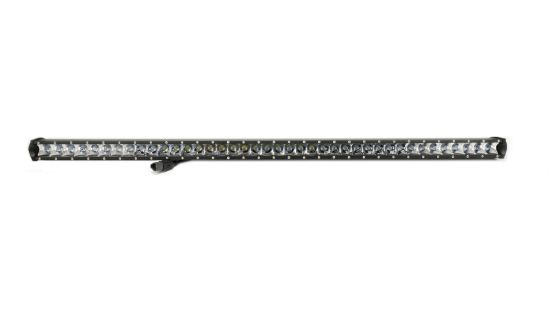 SOUTHERN TRU 40' SINGLE ROW LED LIGHT BAR  200W - 73040