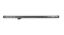 SOUTHERN TRU 40' SINGLE ROW LED LIGHT BAR  200W - 73040