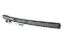 SOUTHERN TRU 50' LED LIGHT BAR CRVD  CHROME SERI - 74050