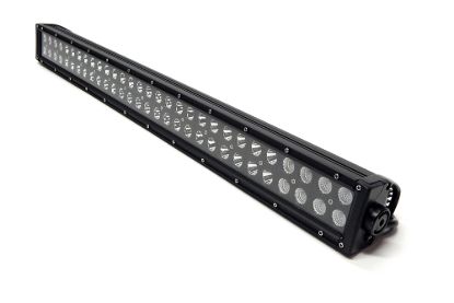 SOUTHERN TRU 40' LED LIGHT BAR BLACK SERIES STR - 75040