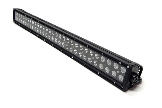 SOUTHERN TRU 40' LED LIGHT BAR BLACK SERIES STR - 75040