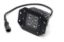 SOUTHERN TRU 3' X 3' 16W SQUARE FLUSH MOUNT LED - 79915