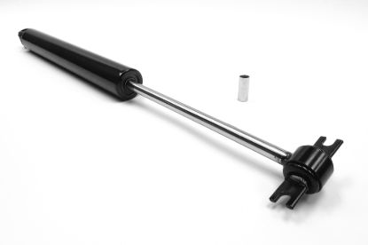 SOUTHERN TRU STS SHOCK ABSORBER 2007-15 JEEP WRA - 80007