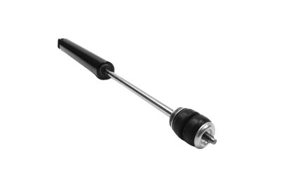 SOUTHERN TRU STS SHOCK ABSORBER 2011-2015 FORD F - 80080
