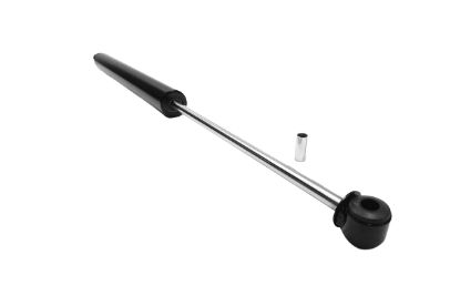 SOUTHERN TRU STS SHOCK ABSORBER 2011-2015 FORD F - 80081