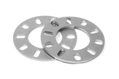 SOUTHERN TRU 2009-CURRENT DODGE 2WD/4WD 0.25' WH - 95001