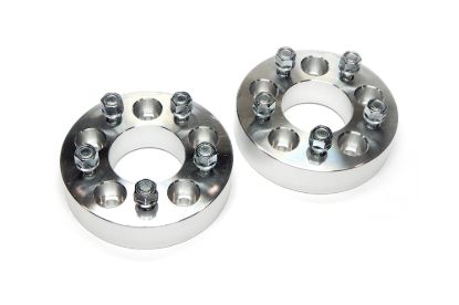 SOUTHERN TRU 1997-2006 WRANGLER 1.5' WHEEL SPACE - 95003