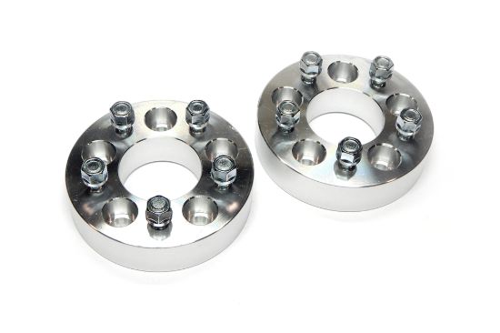 SOUTHERN TRU 1997-2006 WRANGLER 1.5' WHEEL SPACE - 95003