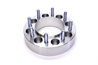 SOUTHERN TRU 2' WHEEL SPACER 8 X 170MM BOLT PATT - 95009