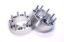SOUTHERN TRU SUPER DUTY 2.0 INCH WHEEL SPACER 8X - 95013