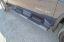 STEELCRAFT STX500 RUNNING BOARDS S/S - 50023707