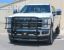 STEELCRAFT HEAVY DUTY GRILL GUARD - 501390C