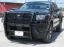 STEELCRAFT HEAVY DUTY GG BLK - 504130C
