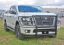 STEELCRAFT HD GRILLE GUARDS BLACK - 504140C