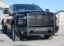 STEELCRAFT 2024 CHEVY SILVERADO 2500/3500HD  F - 6010444C