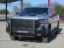 STEELCRAFT 22-24 CHEVY SILVERADO 1500  FINE TE - 6010495C