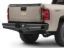 STEELCRAFT 07-13 CHEVY SILVERADO  FINE TEXTURE - 6520400
