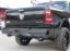 STEELCRAFT HD ELEVATION REAR BUMPER FINE TEXTU - 6522270