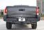 STEELCRAFT HD ELEVATION REAR BUMPER FINE TEXTU - 6523420
