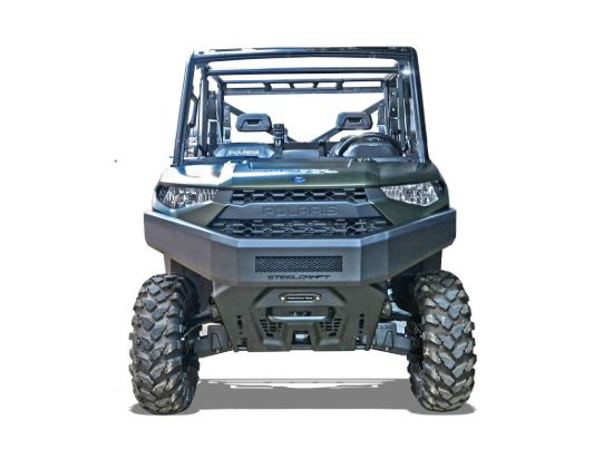 STEELCRAFT 18-24 POLARIS RANGER 1000/XP1000  F - 703010