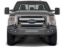 STEELCRAFT 11-16 FORD SUPER DUTY  TEXTURED BLA - 7111370HP