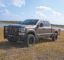 STEELCRAFT FORD SUPER DUTY - AL6011390C