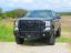 STEELCRAFT H11390RCCW FRT BUMPER RECIEVER/WINC - D11390RCCW