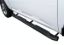STEELCRAFT 5' OVAL PREMIUM SIDEBARS BLK - 423709BP